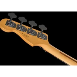 Fender Player II Mod J Bass RW HGM