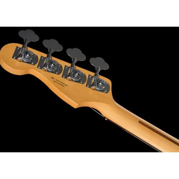 Fender Player II Mod J Bass RW HGM