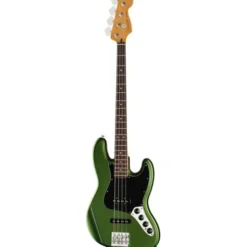 Fender Player II Mod J Bass RW HGM