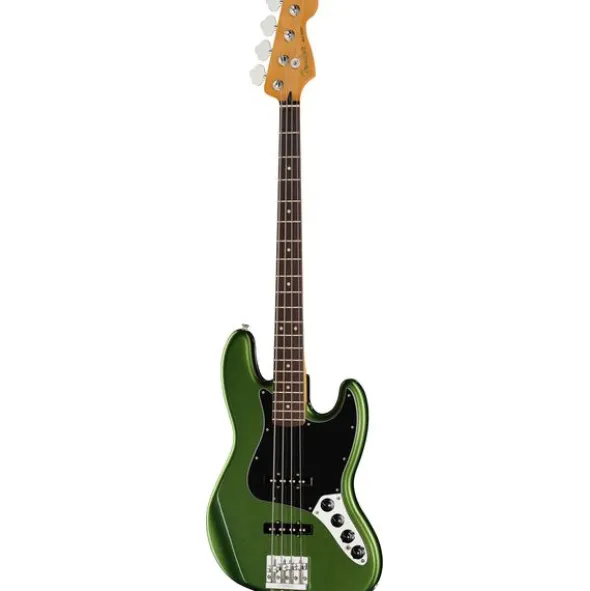 Fender Player II Mod J Bass RW HGM