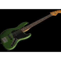 Fender Player II Mod J Bass RW HGM