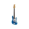 Fender Player II Mod J Bass V B-Stock