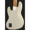 Fender Player II Mod J Bass V MN OLP