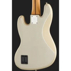 Fender Player II Mod J Bass V MN OLP