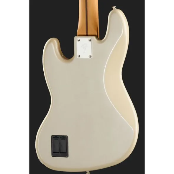 Fender Player II Mod J Bass V MN OLP