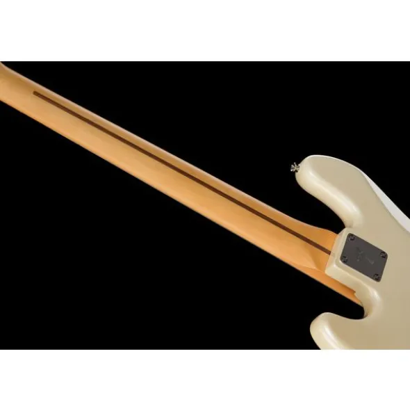 Fender Player II Mod J Bass V MN OLP