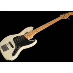 Fender Player II Mod J Bass V MN OLP