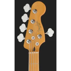 Fender Player II Mod J Bass V MN OLP