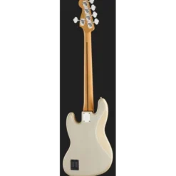 Fender Player II Mod J Bass V MN OLP
