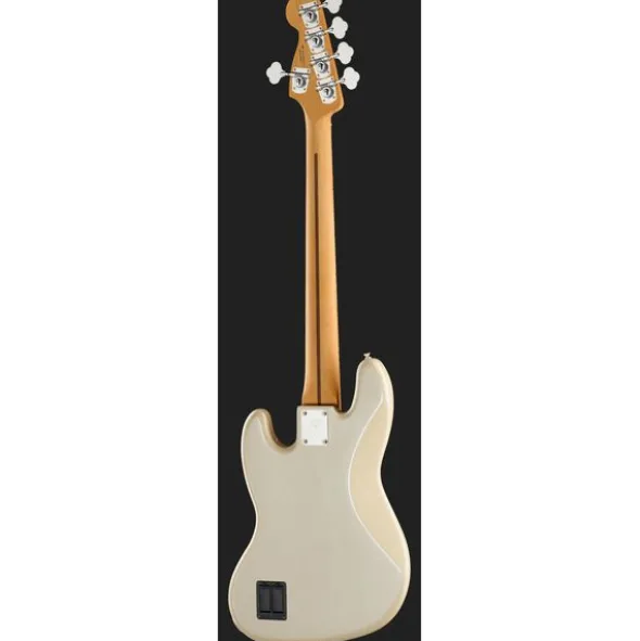 Fender Player II Mod J Bass V MN OLP