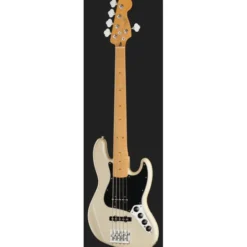 Fender Player II Mod J Bass V MN OLP