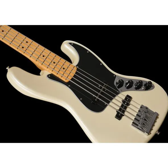 Fender Player II Mod J Bass V MN OLP