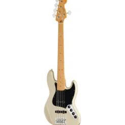 Fender Player II Mod J Bass V MN OLP