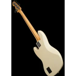 Fender Player II Mod J Bass V MN OLP