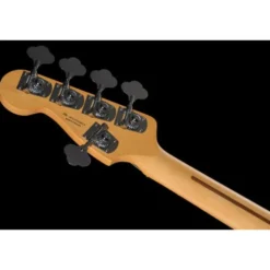 Fender Player II Mod J Bass V MN OLP