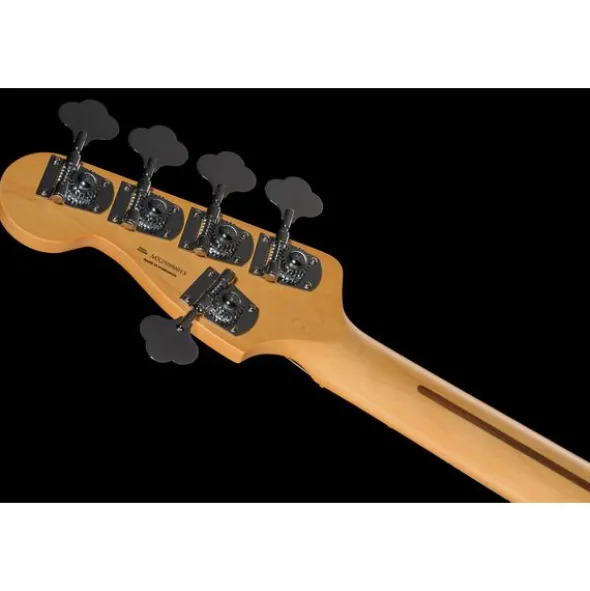 Fender Player II Mod J Bass V MN OLP