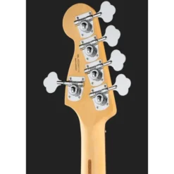 Fender Player II Mod J Bass V RW 3TS