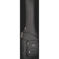 Fender Player II Mod J Bass V RW 3TS