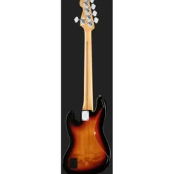 Fender Player II Mod J Bass V RW 3TS