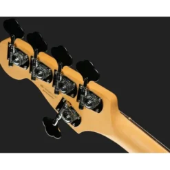 Fender Player II Mod J Bass V RW 3TS