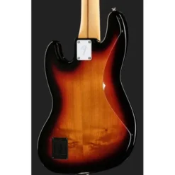 Fender Player II Mod J Bass V RW 3TS