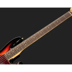 Fender Player II Mod J Bass V RW 3TS