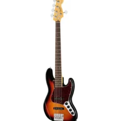 Fender Player II Mod J Bass V RW 3TS