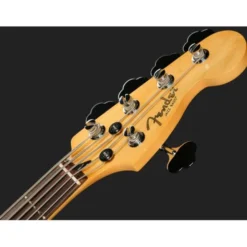Fender Player II Mod J Bass V RW 3TS