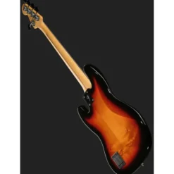 Fender Player II Mod J Bass V RW 3TS