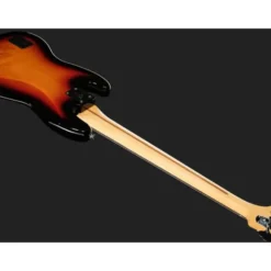 Fender Player II Mod J Bass V RW 3TS