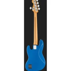 Fender Player II Mod J Bass V RW ELB
