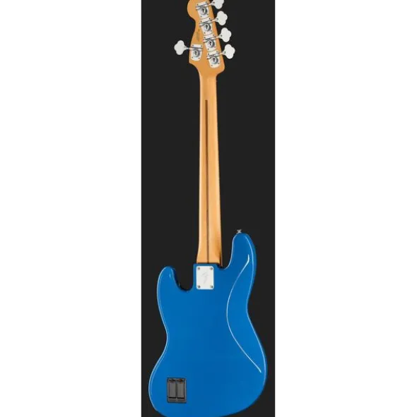 Fender Player II Mod J Bass V RW ELB