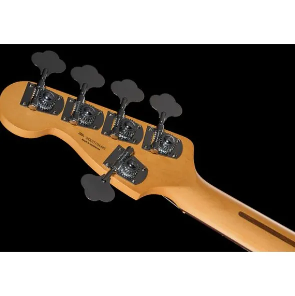 Fender Player II Mod J Bass V RW ELB