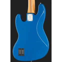 Fender Player II Mod J Bass V RW ELB