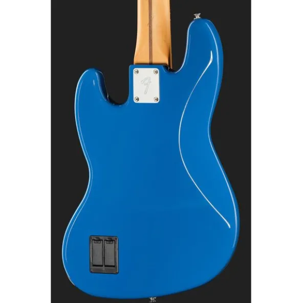 Fender Player II Mod J Bass V RW ELB