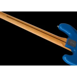 Fender Player II Mod J Bass V RW ELB