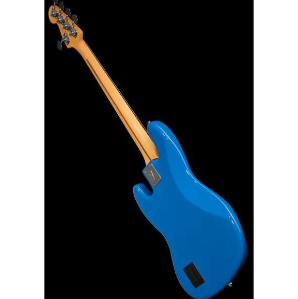 Fender Player II Mod J Bass V RW ELB