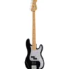 Fender Player II Mod P Bass MN DSK