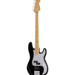Fender Player II Mod P Bass MN DSK
