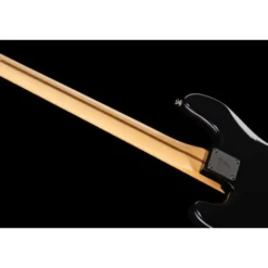 Fender Player II Mod P Bass MN DSK