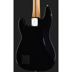 Fender Player II Mod P Bass MN DSK