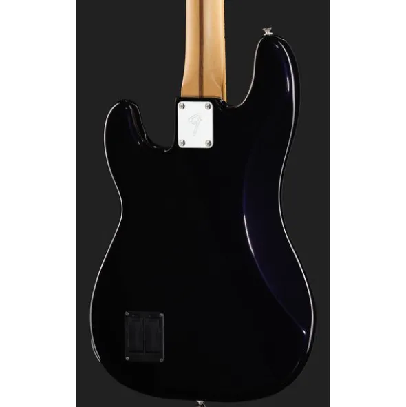 Fender Player II Mod P Bass MN DSK