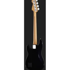 Fender Player II Mod P Bass MN DSK
