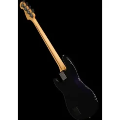 Fender Player II Mod P Bass MN DSK