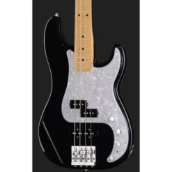Fender Player II Mod P Bass MN DSK