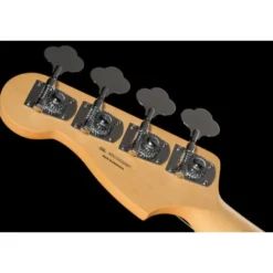 Fender Player II Mod P Bass MN DSK