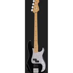 Fender Player II Mod P Bass MN DSK