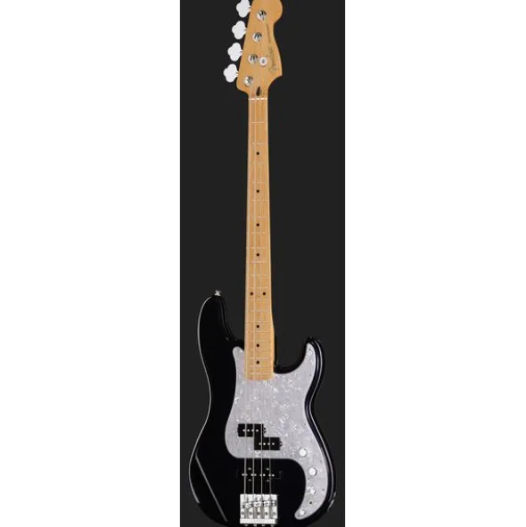 Fender Player II Mod P Bass MN DSK