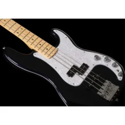 Fender Player II Mod P Bass MN DSK