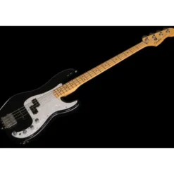 Fender Player II Mod P Bass MN DSK